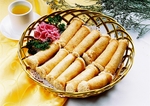 豫菜