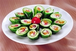 豫菜