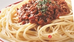 豫菜