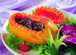 豫菜