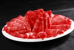 豫菜