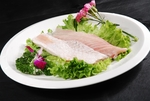 豫菜