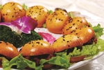 豫菜