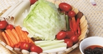 豫菜
