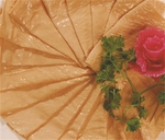 豫菜