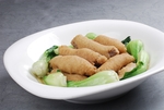 豫菜