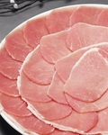 豫菜