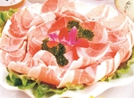 豫菜