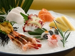 豫菜