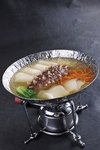 豫菜