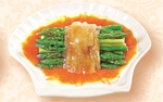 豫菜