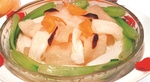 豫菜