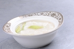 豫菜