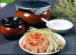 豫菜