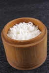 豫菜