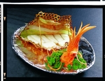 豫菜