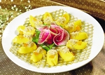 豫菜
