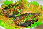 豫菜