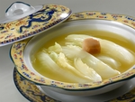 豫菜