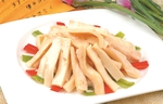 豫菜