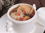 豫菜