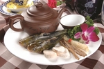 豫菜