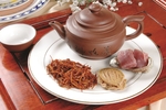 豫菜
