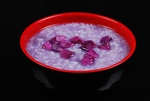 豫菜