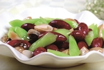 豫菜