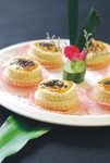 豫菜