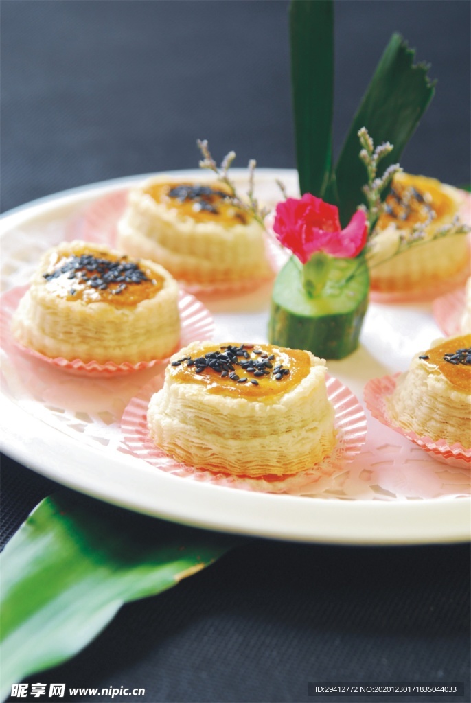 豫菜
