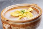 豫菜