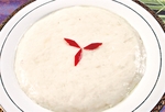 豫菜