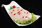 豫菜