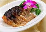 豫菜