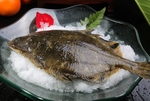 豫菜