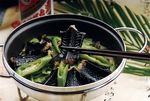 湘菜