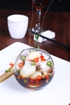 湘菜
