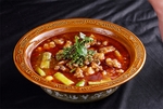 湘菜