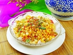 湘菜