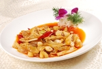 湘菜