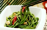 湘菜