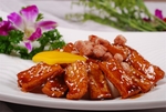 湘菜
