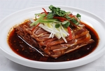 湘菜