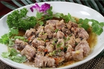 湘菜
