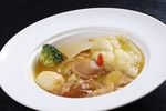 湘菜