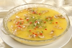 湘菜