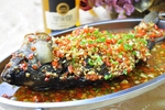 湘菜