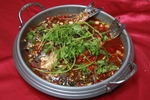 湘菜