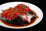 湘菜